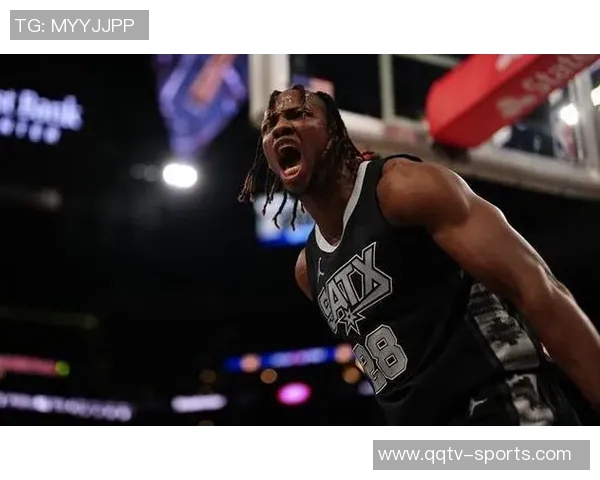 老鹰队宣布裁掉中锋查尔斯贝西下一站他将何去何从引发关注 老鹰队宣布裁掉中锋查尔斯贝西下一站他将何去何从引发关注