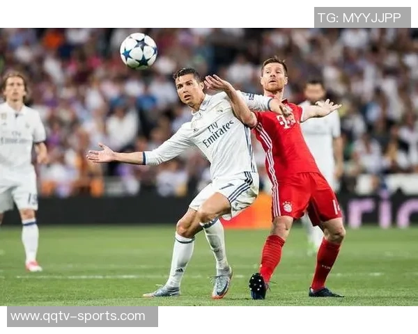 西媒报道皇马11月仅一场主场赛五连客后重返伯纳乌 西媒报道皇马11月仅一场主场赛五连客后重返伯纳乌