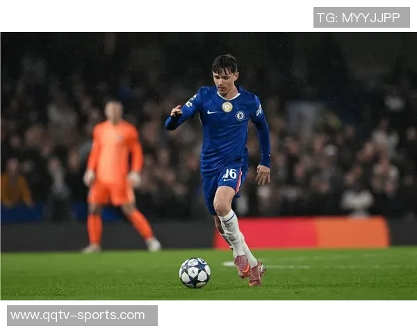 马雷斯卡谈球队轮换策略强调球员承受力不足与效率问题 马雷斯卡谈球队轮换策略强调球员承受力不足与效率问题