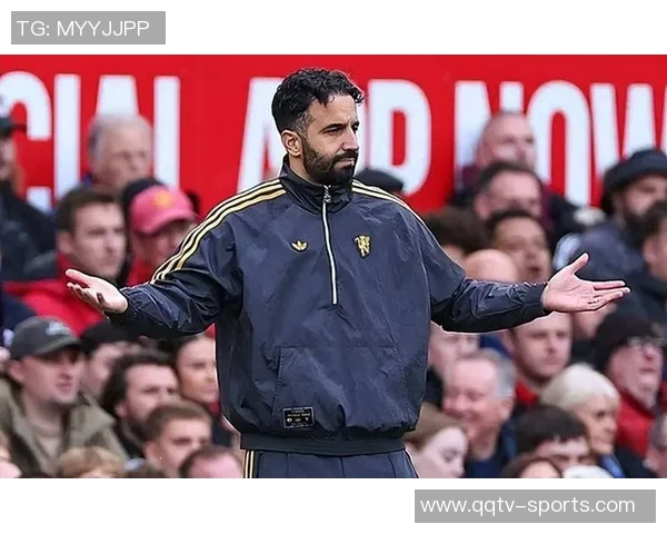 阿莫林强调球员支持的重要性需在比赛中体现而非仅限于训练