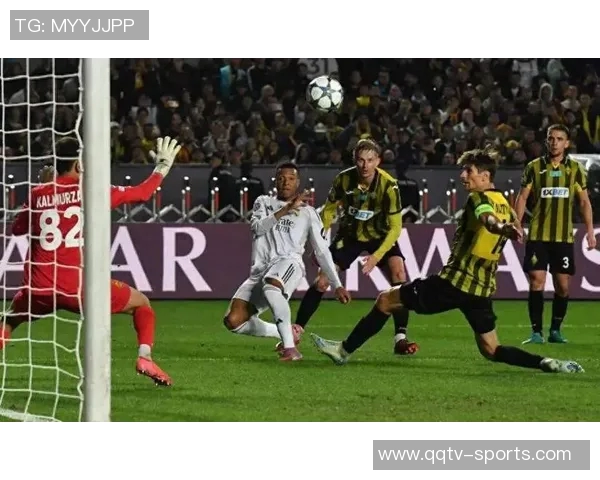 全市场聚焦格鲁吉亚新星卡赫巴什维利皇马巴萨利物浦等豪门争相关注