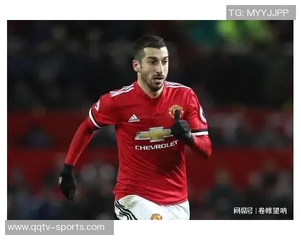 姆希塔良谈小因转会传闻称他与球队沟通甚少 姆希塔良谈小因转会传闻称他与球队沟通甚少