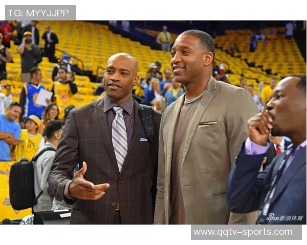 东部球队竞争激烈安东尼看好尼克斯麦迪与卡特青睐骑士 东部球队竞争激烈安东尼看好尼克斯麦迪与卡特青睐骑士