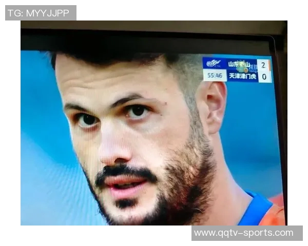 卡扎伊什维利成泰山队2018年后首位单赛季两次罚失点球的球员 卡扎伊什维利成泰山队2018年后首位单赛季两次罚失点球的球员