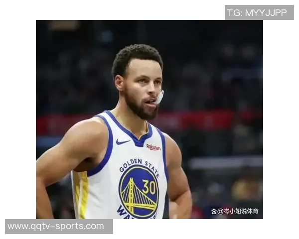 库里强调提升果断性与侵略性努力组织队友展现领导力