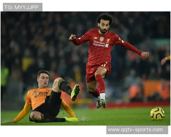 瓜帅执教生涯迎来第1000场比赛曼城海报热身对阵利物浦 瓜帅执教生涯迎来第1000场比赛曼城海报热身对阵利物浦