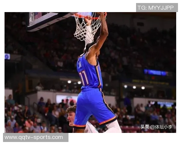 米勒表现低迷11投仅中3全场仅得14分助攻和篮板均不理想