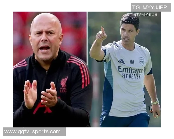 阿尔特塔谈替补席变化强调球队阵容深度提升显著