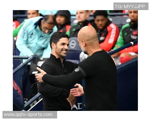 英超九月最佳教练候选人分析阿尔特塔格拉斯纳瓜迪奥拉与勒布里斯的表现