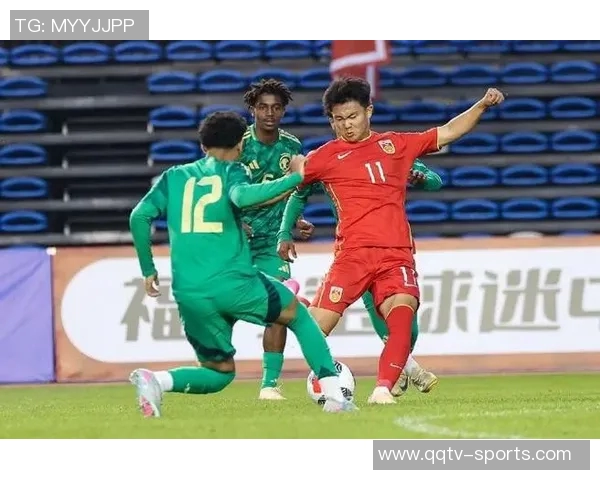 国少队集训考察新人邝兆镭万项等球员因故缺席引关注