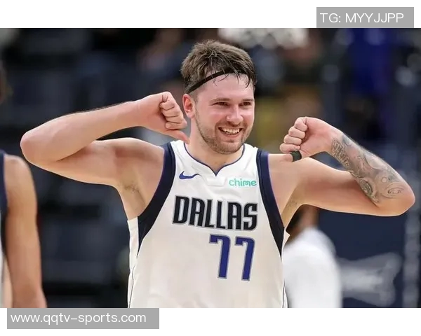 克莱回忆初见东契奇时的印象科比亲临现场助阵让他特别难忘