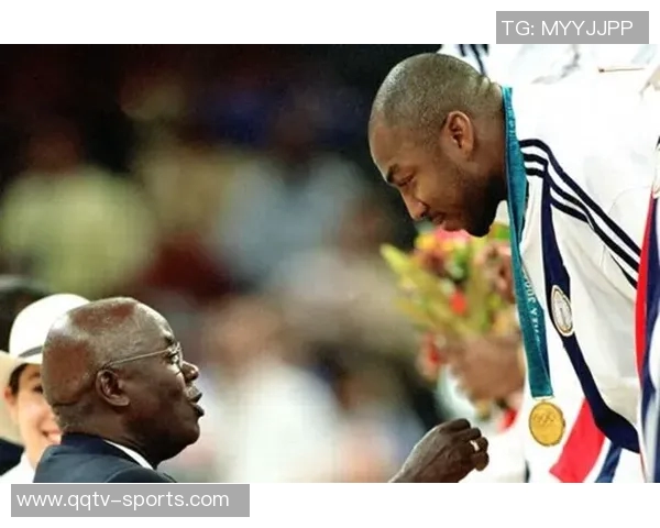 奥赖利梦想成真入选英格兰队感慨这是职业生涯重要时刻之一