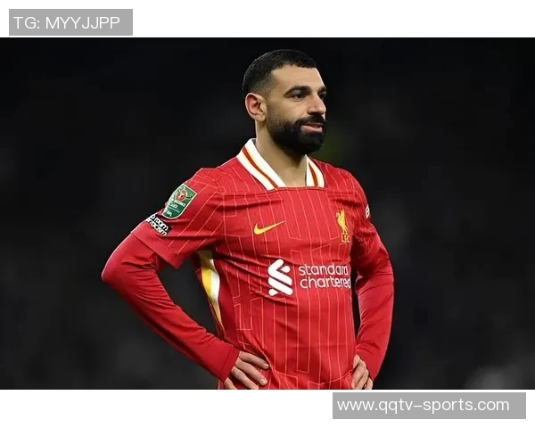 北非足球明星阵容揭秘：萨拉赫阿什拉夫马尔穆什共筑豪华阵容