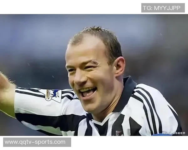 希勒点评曼联竞争力不足阿森纳实力强劲有望争夺欧冠荣耀 希勒点评曼联竞争力不足阿森纳实力强劲有望争夺欧冠荣耀