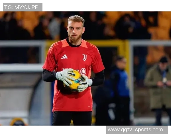 神奇扑救亚当斯禁区内射门被迪格雷戈里奥神勇挡出精彩瞬间回顾 神奇扑救亚当斯禁区内射门被迪格雷戈里奥神勇挡出精彩瞬间回顾