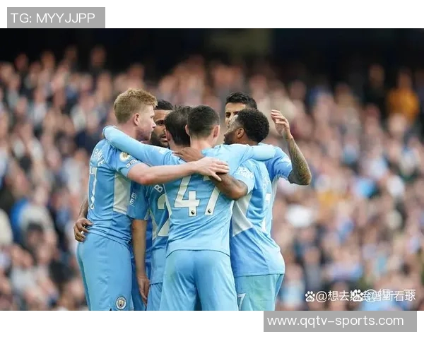 欧冠前三轮射门数据揭晓皇马独占鳌头拜仁巴黎紧随其后 欧冠前三轮射门数据揭晓皇马独占鳌头拜仁巴黎紧随其后