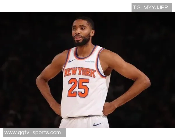 迈克布朗称赞骑士表现出色并强调球队仍有巨大提升潜力 迈克布朗称赞骑士表现出色并强调球队仍有巨大提升潜力