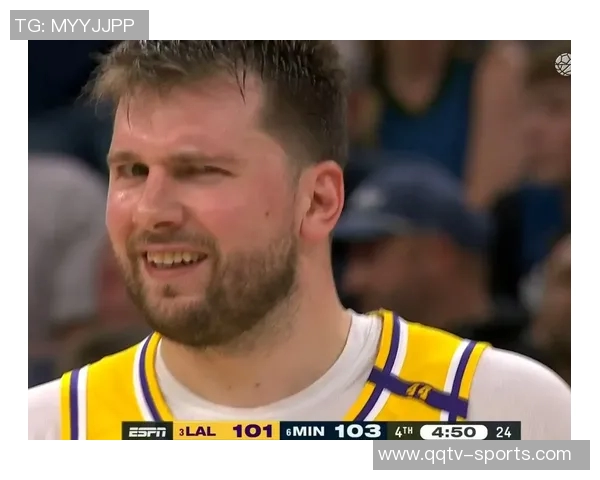 东契奇分享抖肩庆祝背后的心路历程与自发灵感