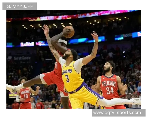 基德称赞克里斯蒂三分命中率高达565防守表现同样出色