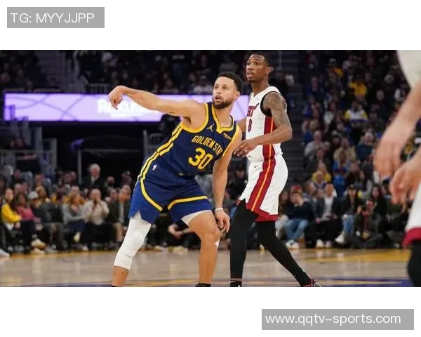 科尔谈库里缺阵球队表现三分球只是吉米多样进攻的一个选择