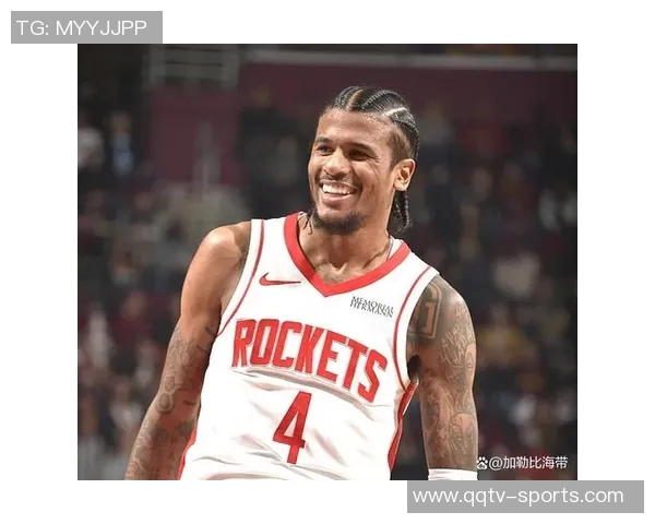 火箭队如何凭借强大阵容逆转局势并为年轻球员提供成长机会