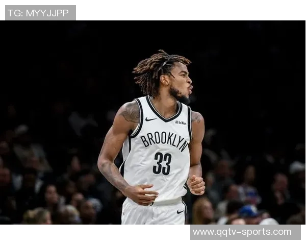 言多必失克拉克斯顿曾言未输尼克斯三年后战绩惨淡0胜9负 言多必失克拉克斯顿曾言未输尼克斯三年后战绩惨淡0胜9负