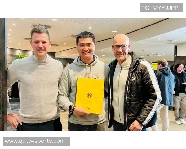 马德兴分析邵佳一受欢迎原因及其土主洋辅模式的成功尝试