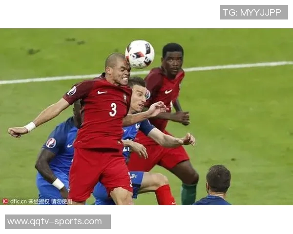 三球称赞克尼佩尔攻防俱佳明白在场上应做的正确决策