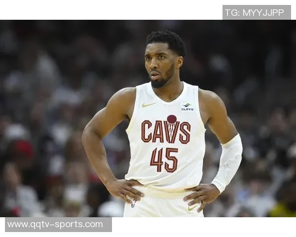 季前赛全败阿德巴约谈新体系适应期与成长挑战 季前赛全败阿德巴约谈新体系适应期与成长挑战