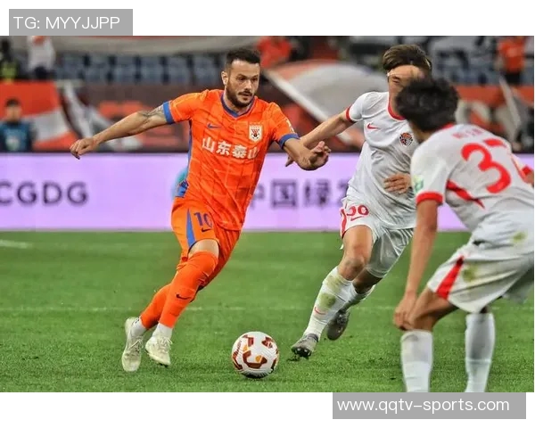 卡扎伊什维利领跑射手榜不在乎荣誉主场优势让对手无从招架