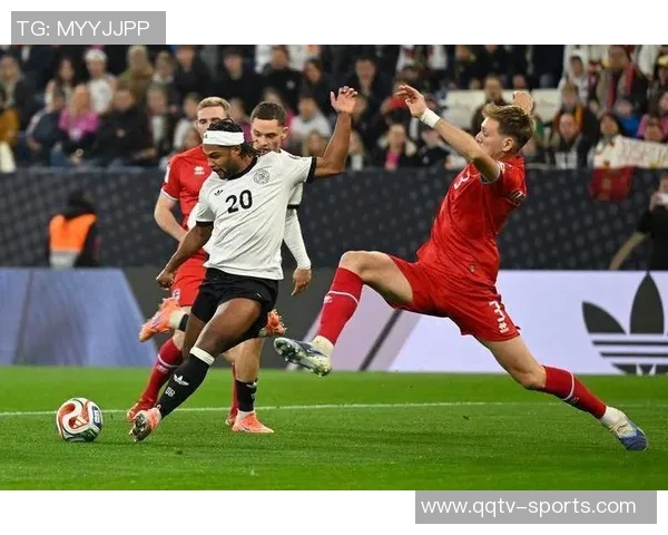 基米希在德国队4-0战胜卢森堡中荣获最佳球员称号 基米希在德国队4-0战胜卢森堡中荣获最佳球员称号