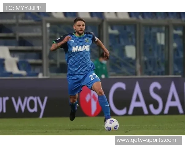 意媒报道贝拉尔迪遭遇撞击后头晕送医检查结果良好恢复情况乐观