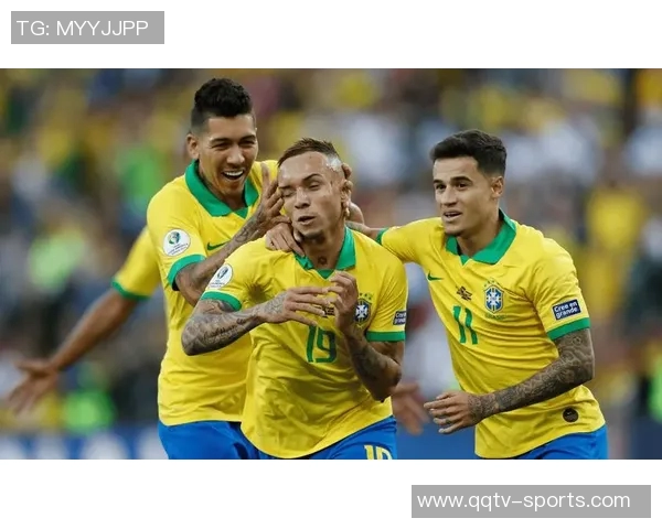 森保一展望对阵巴西比赛希望通过交锋检验球队多样性与战术调整 森保一展望对阵巴西比赛希望通过交锋检验球队多样性与战术调整