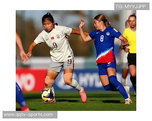 U17女足世界杯C组小组赛第二轮美国队与中国队首发阵容正式公布 U17女足世界杯C组小组赛第二轮美国队与中国队首发阵容正式公布