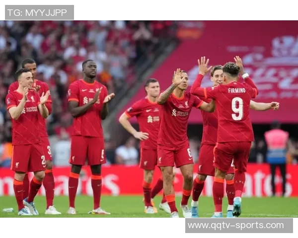 开场仅一分钟杰克逊助攻迪亚斯错失单刀机会令人惋惜 开场仅一分钟杰克逊助攻迪亚斯错失单刀机会令人惋惜