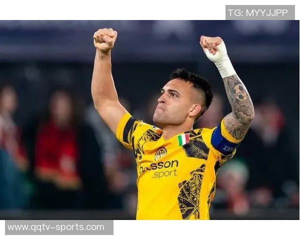 备战米兰德比劳塔罗下周二归队恰20与苏契奇下周四回归助阵 备战米兰德比劳塔罗下周二归队恰20与苏契奇下周四回归助阵