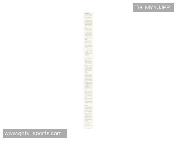 杨瀚森分享首次租房购车经历与开心心情最近体重增加的小烦恼 杨瀚森分享首次租房购车经历与开心心情最近体重增加的小烦恼