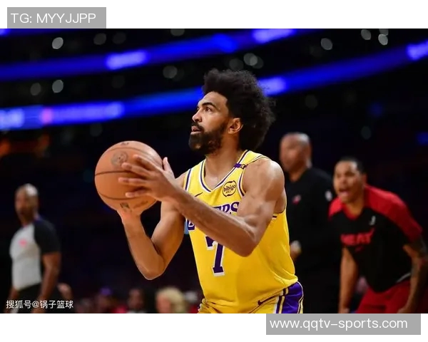 浓眉赛后重申首战重要性呼吁大家保持冷静不必过于担忧