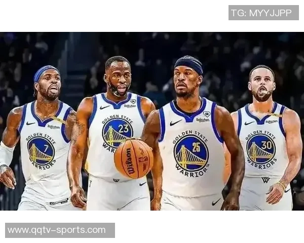 科尔与巴特勒盛赞理查德的球技让人感受到真正的篮球魅力与激情