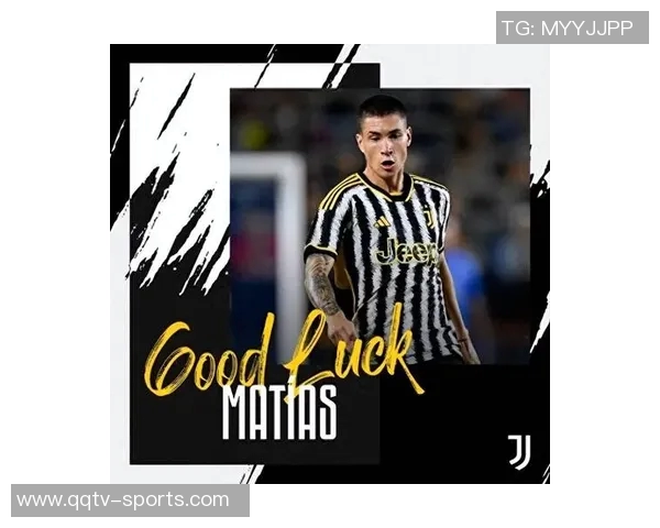 苏莱表达留在罗马的愿望渴望为阿根廷国家队效力不考虑意大利国籍 苏莱表达留在罗马的愿望渴望为阿根廷国家队效力不考虑意大利国籍