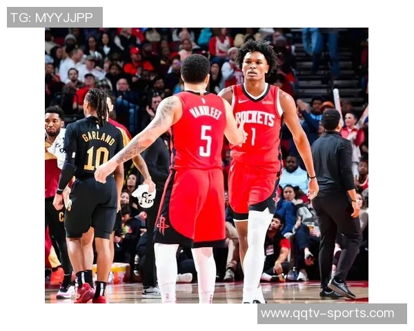 NBA赛季分析开拓者战胜爵士火箭遭猛龙压制森林狼力克湖人 NBA赛季分析开拓者战胜爵士火箭遭猛龙压制森林狼力克湖人