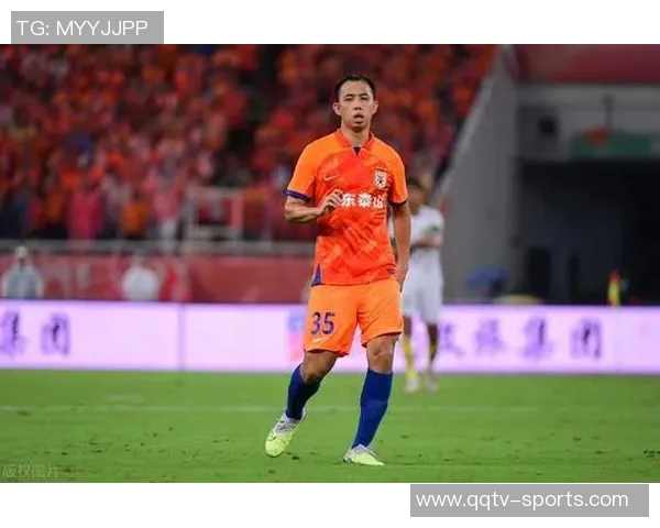 内内赛后总结梅州积极表现我们成功把握得分机会展现实力