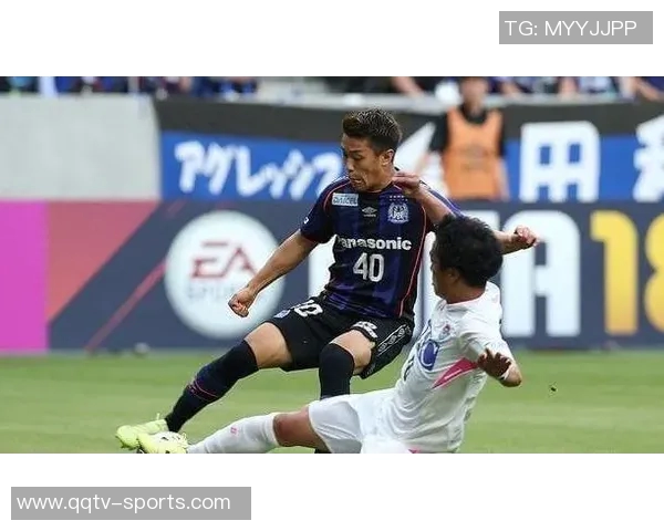 三球348次抢断跻身黄蜂队历史前十助攻与三分命中数同样创队史佳绩