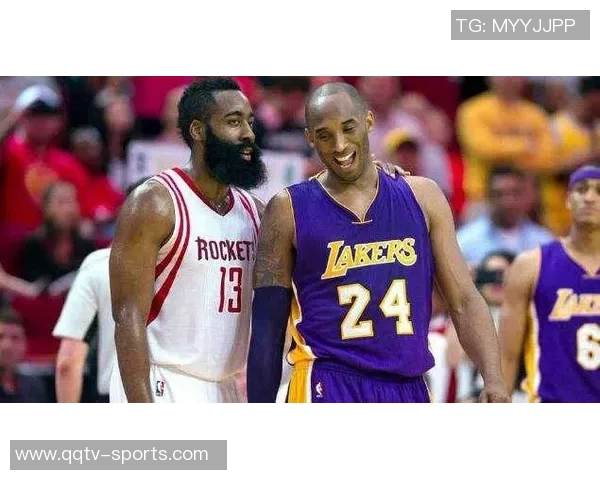 徐静雨:在当今规则环境下哈登的场均得分将突破40分大关