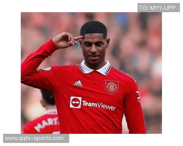 曼联祝拉什福德28岁生日快乐租借巴萨表现出色13场贡献5球7助 曼联祝拉什福德28岁生日快乐租借巴萨表现出色13场贡献5球7助