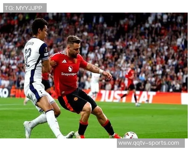 澳大利亚球队澳波近况堪忧上次胜利已是欧联决赛战胜曼联 澳大利亚球队澳波近况堪忧上次胜利已是欧联决赛战胜曼联