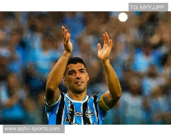 乌拉圭联赛门将禁区内起脚破门引发普斯卡什奖热议 乌拉圭联赛门将禁区内起脚破门引发普斯卡什奖热议