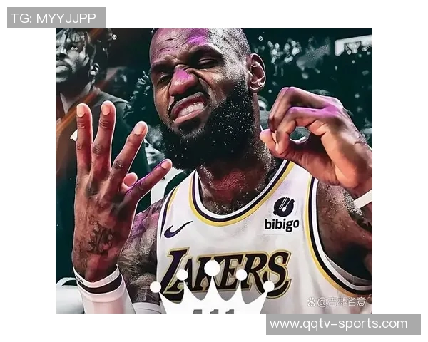 詹姆斯自信谈合同价值称在骑士热火湖人均应获五亿巨额合同 詹姆斯自信谈合同价值称在骑士热火湖人均应获五亿巨额合同