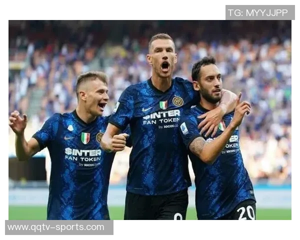 马洛塔称收购圣西罗为意大利历史性时刻新球场将促进经济发展 马洛塔称收购圣西罗为意大利历史性时刻新球场将促进经济发展