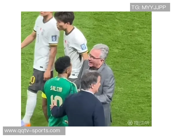 东体报道莱昂纳多和加布里埃尔伤情待定蒋光太有望出战即将到来的比赛 东体报道莱昂纳多和加布里埃尔伤情待定蒋光太有望出战即将到来的比赛